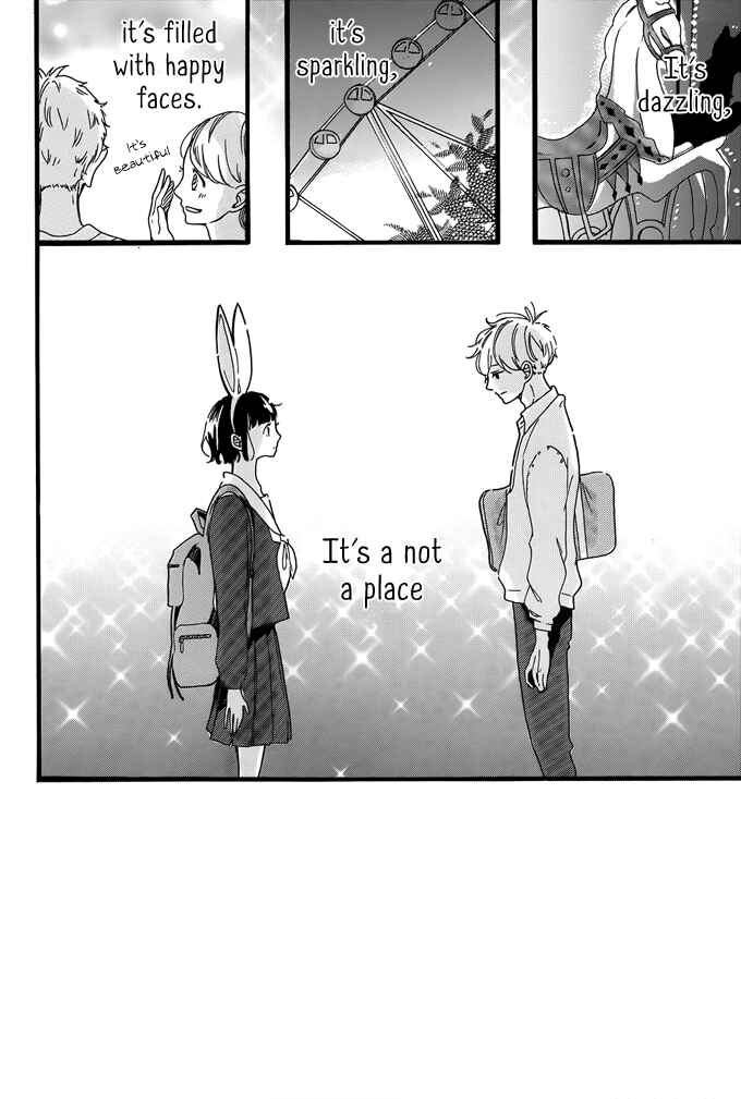 Page 2 Chapter 6 A. - Answer