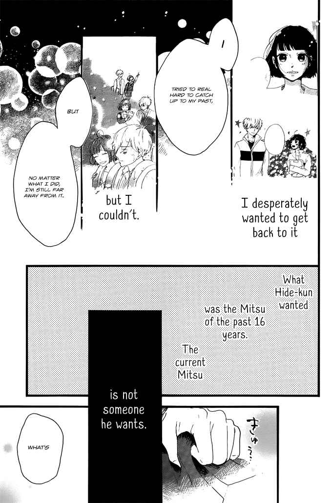 Page 21 Chapter 6 A. - Answer