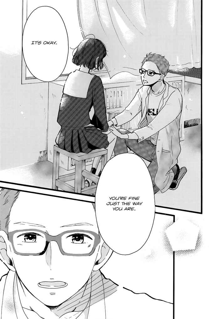 Page 23 Chapter 6 A. - Answer