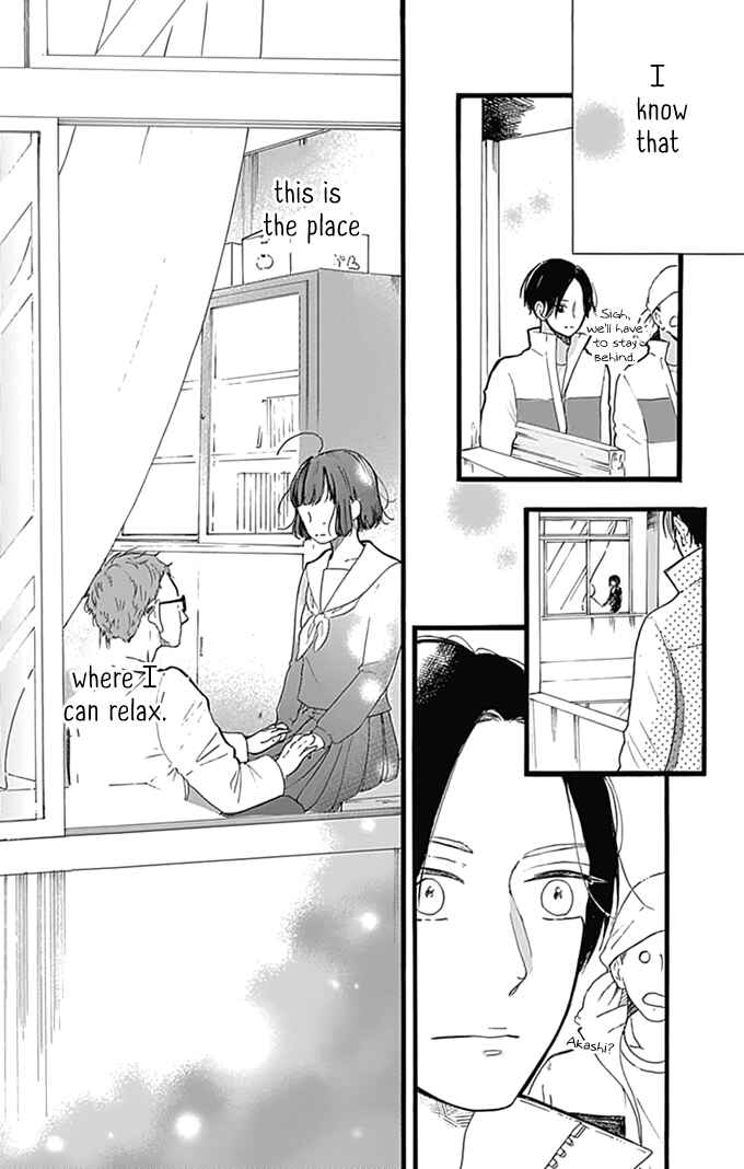 Page 25 Chapter 6 A. - Answer