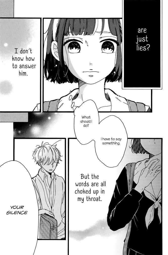Page 5 Chapter 6 A. - Answer