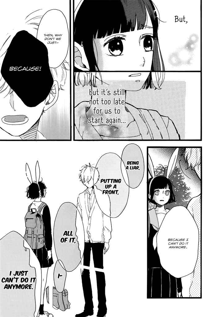 Page 9 Chapter 6 A. - Answer
