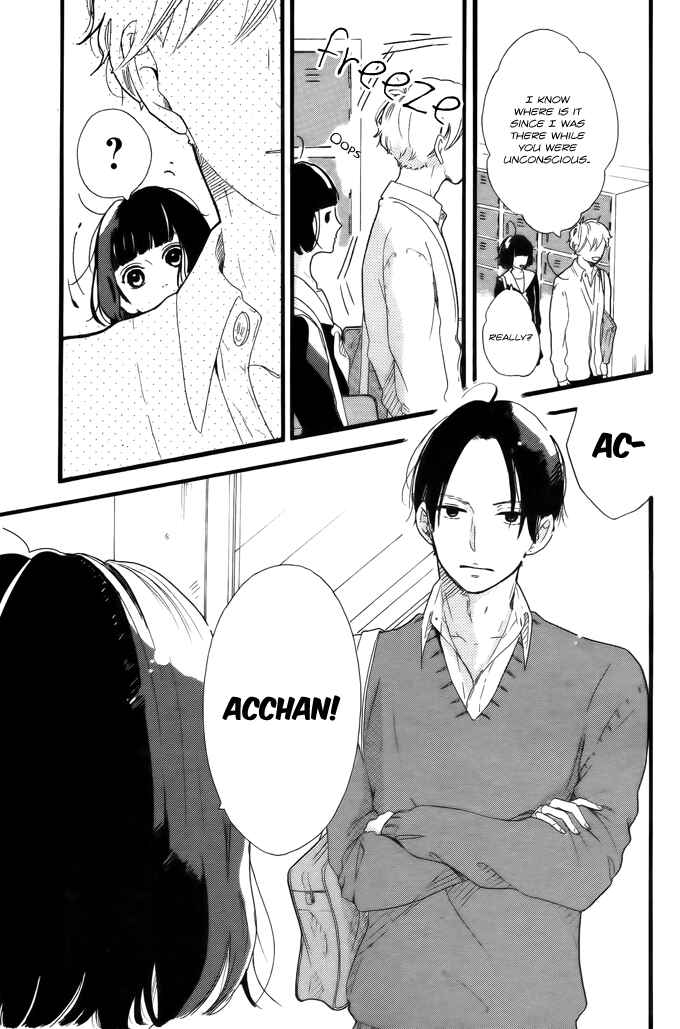 Page 14 Chapter 2 A. - Answer