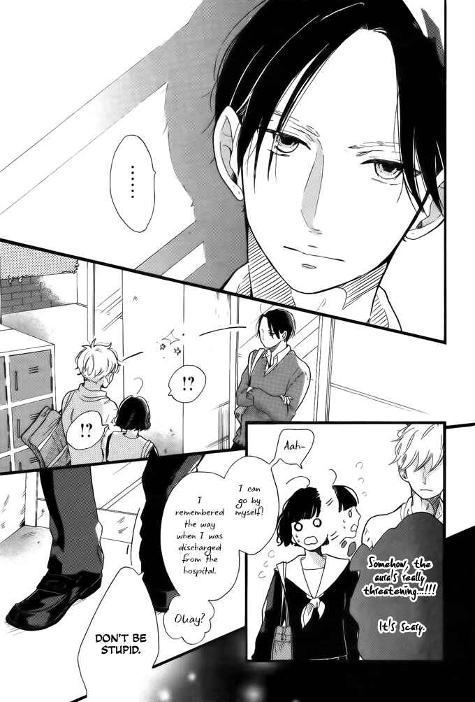 Page 16 Chapter 2 A. - Answer