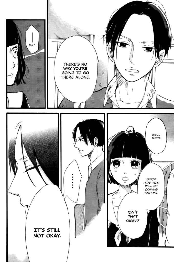 Page 17 Chapter 2 A. - Answer