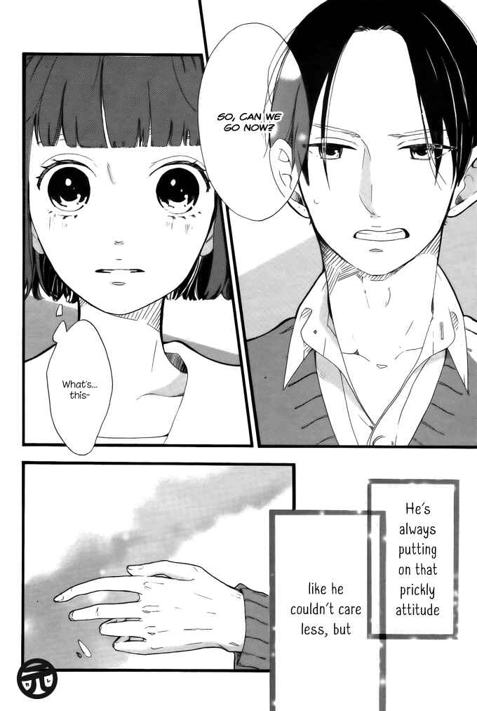 Page 19 Chapter 2 A. - Answer