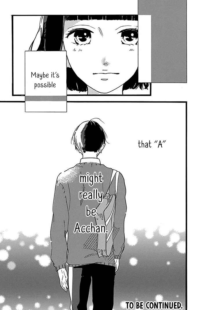 Page 24 Chapter 2 A. - Answer