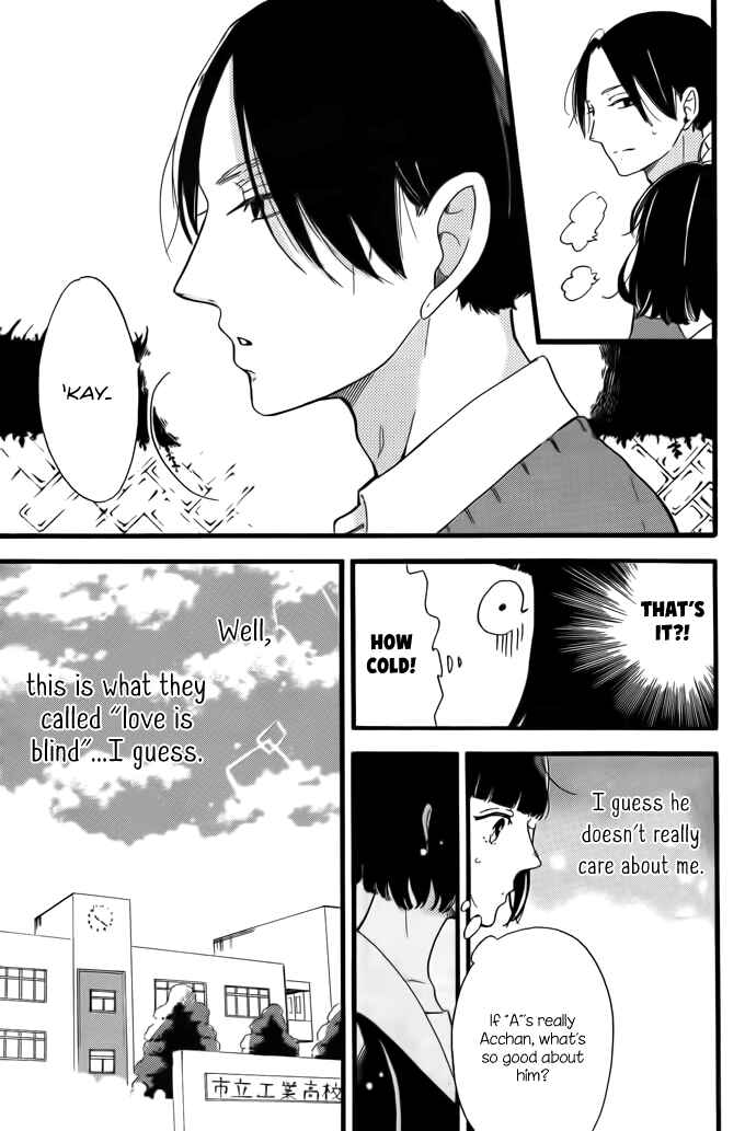 Page 5 Chapter 2 A. - Answer
