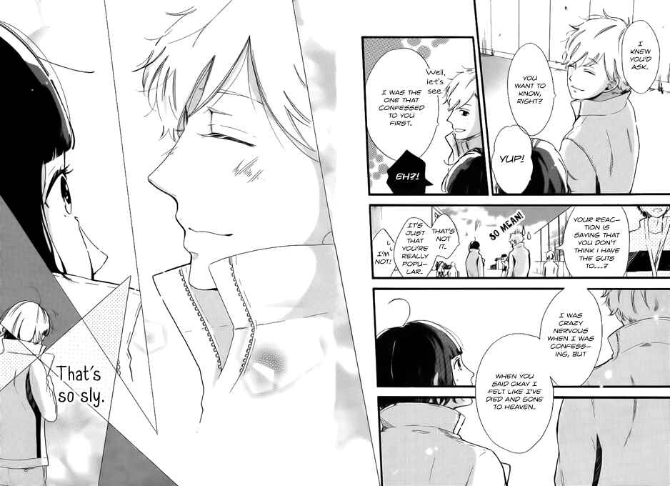 Page 8 Chapter 2 A. - Answer