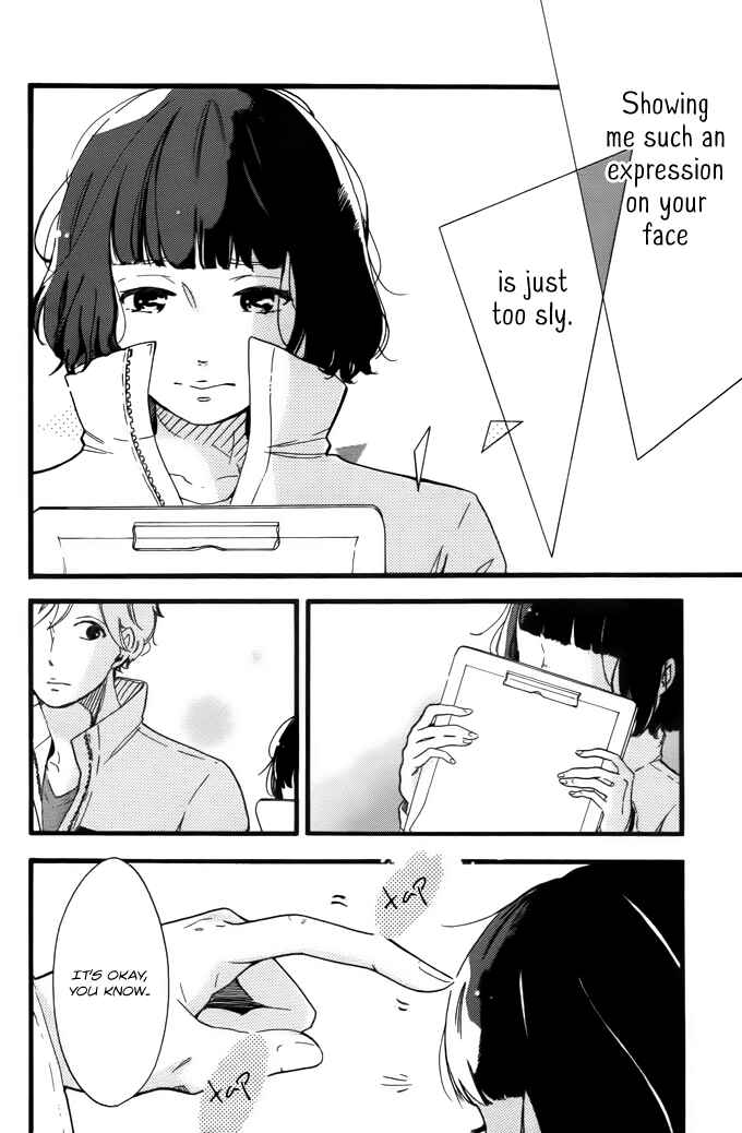 Page 9 Chapter 2 A. - Answer