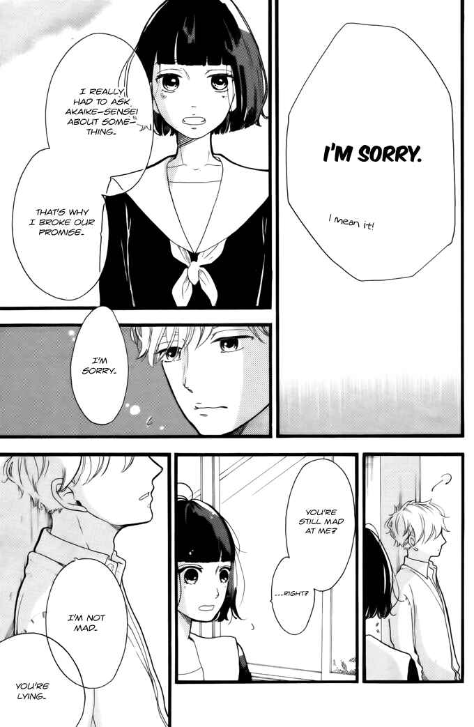 Page 19 Chapter 4 A. - Answer