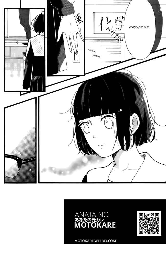 Page 2 Chapter 4 A. - Answer