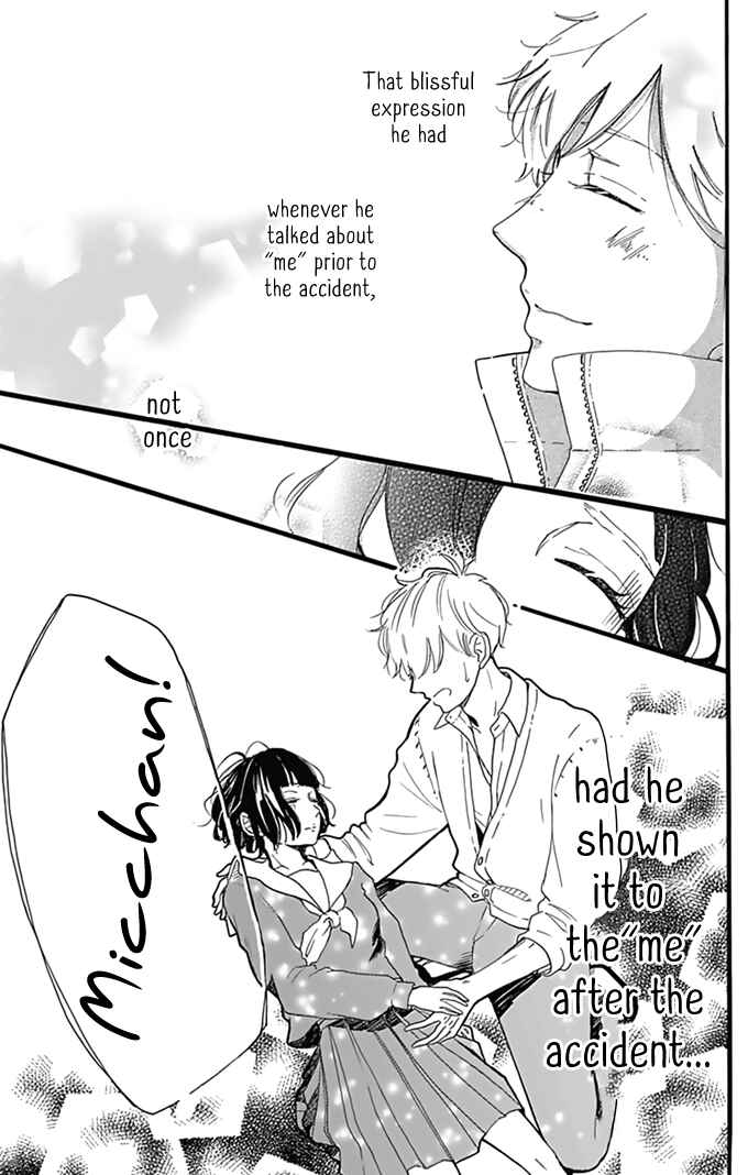 Page 25 Chapter 4 A. - Answer