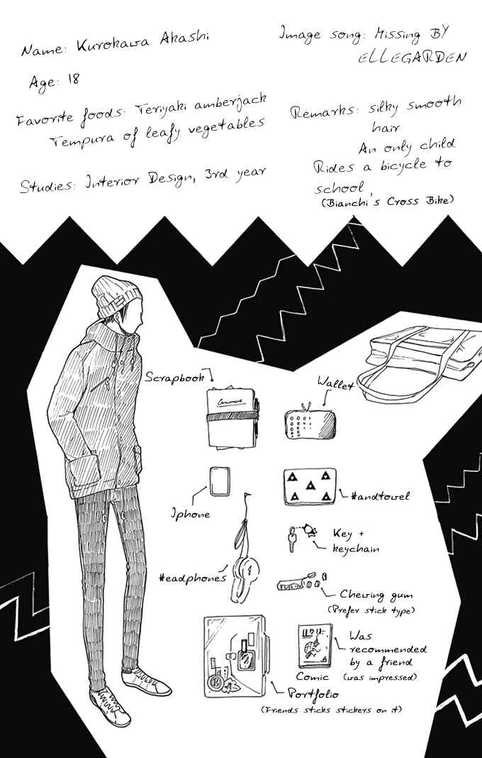 Page 26 Chapter 4 A. - Answer