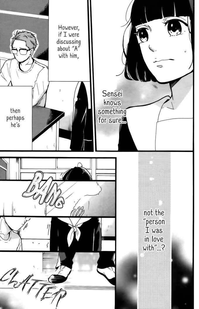 Page 9 Chapter 4 A. - Answer