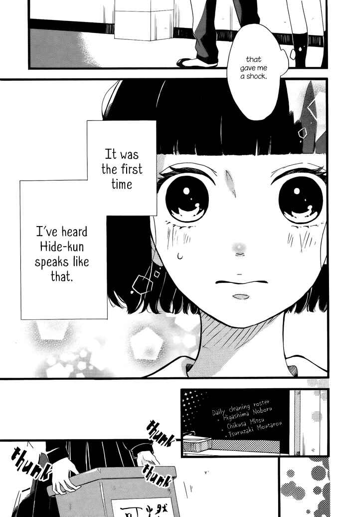 Page 17 Chapter 3 A. - Answer