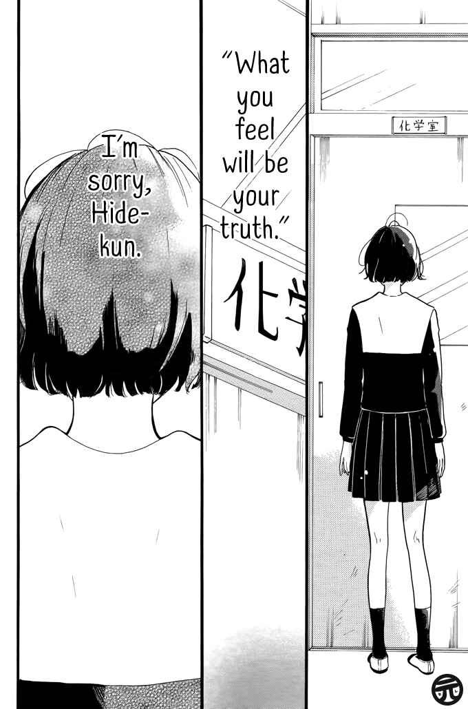 Page 24 Chapter 3 A. - Answer