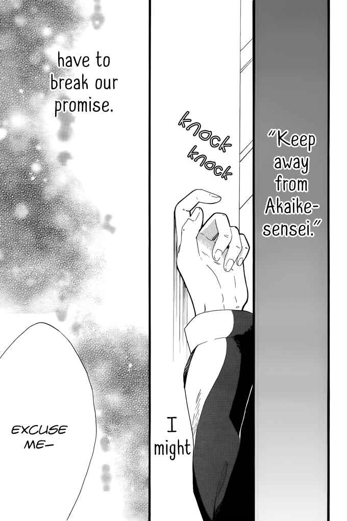 Page 25 Chapter 3 A. - Answer