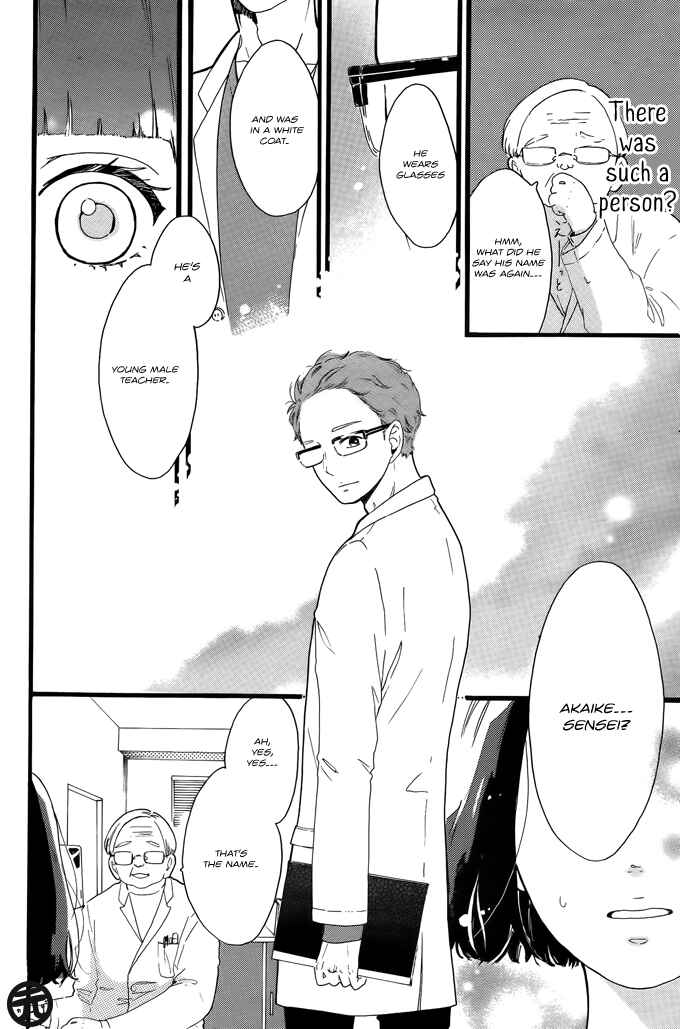 Page 4 Chapter 3 A. - Answer