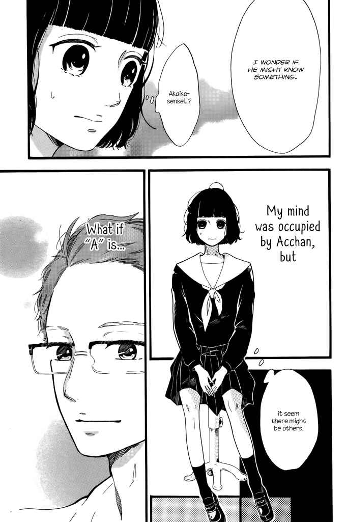 Page 5 Chapter 3 A. - Answer