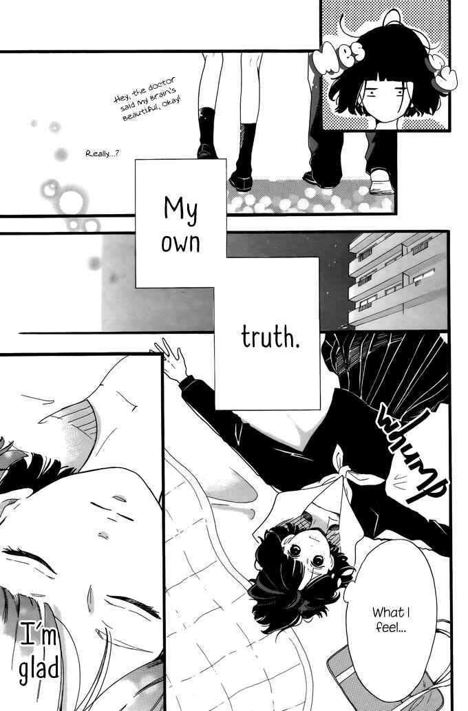 Page 9 Chapter 3 A. - Answer