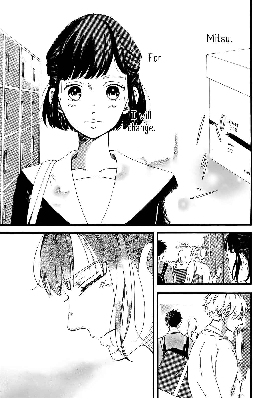 Page 13 Chapter 7 A. - Answer