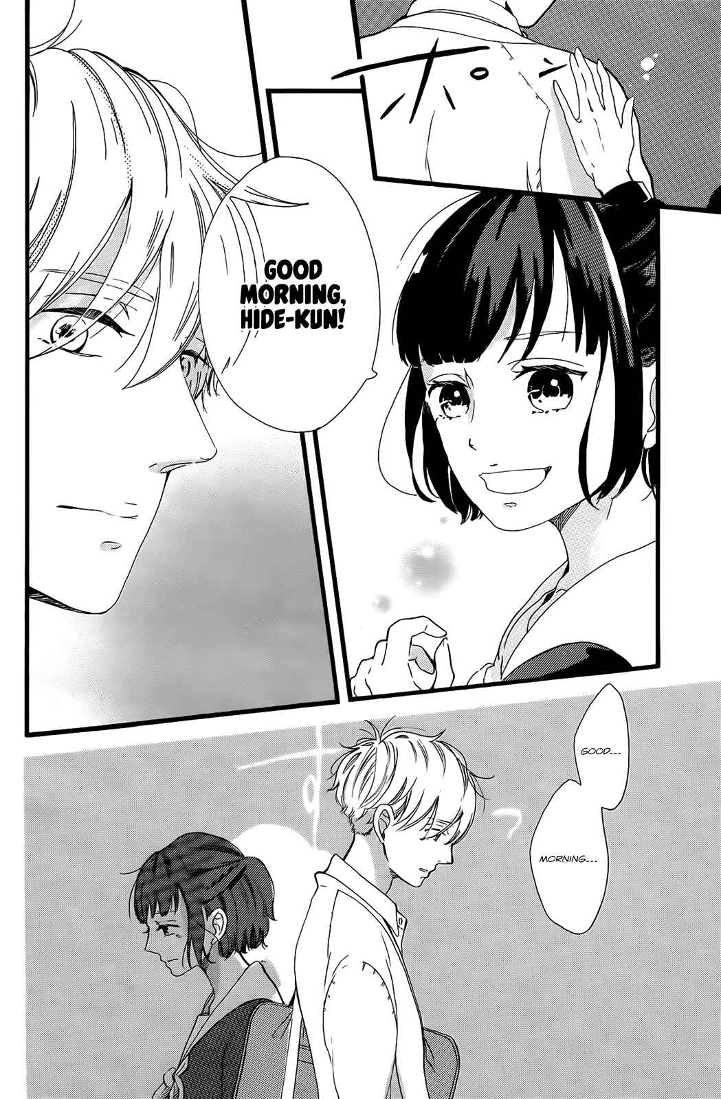 Page 14 Chapter 7 A. - Answer