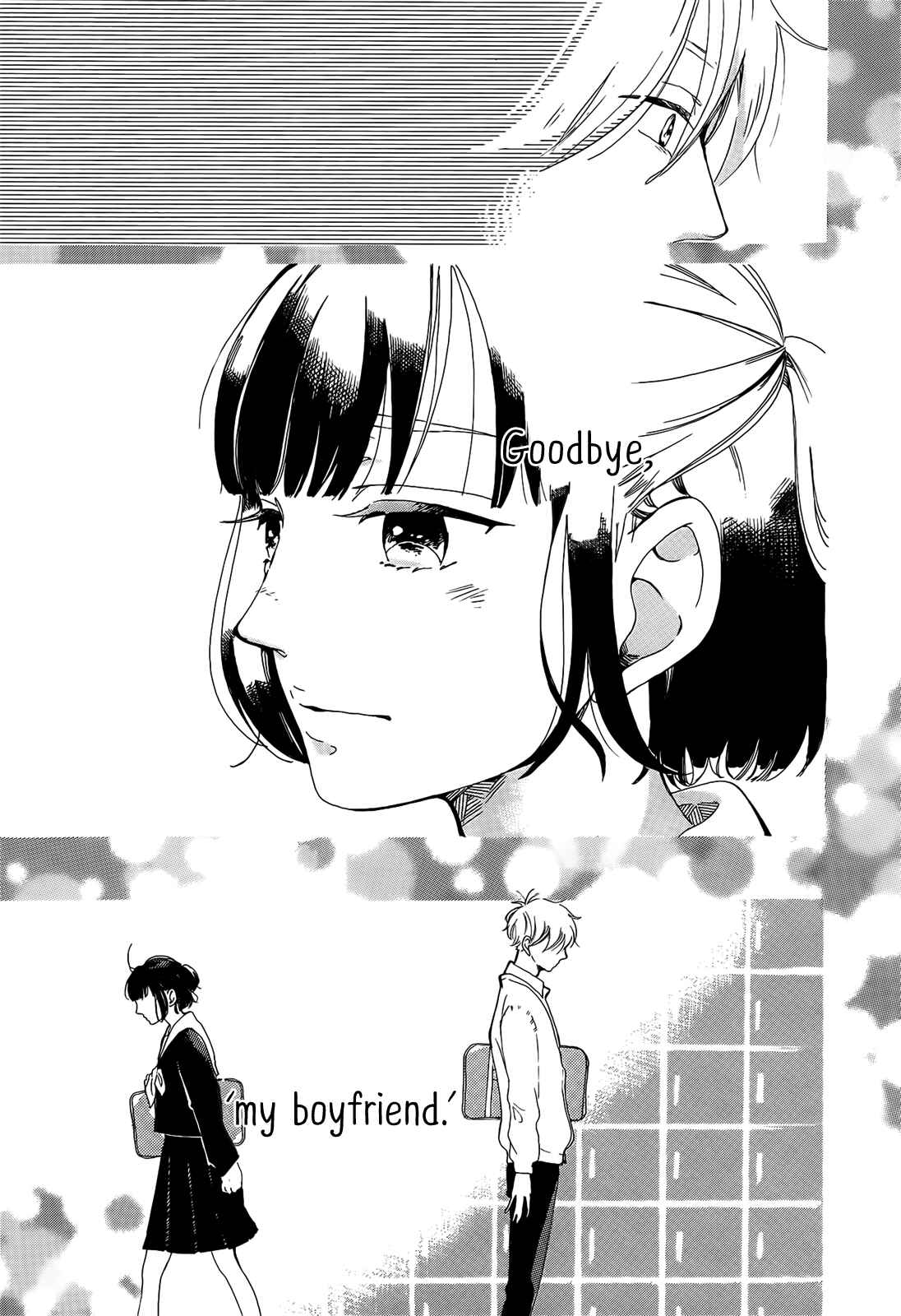 Page 15 Chapter 7 A. - Answer