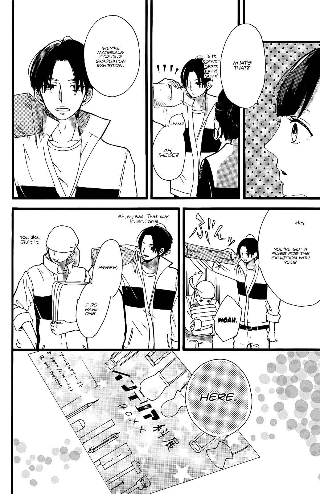 Page 18 Chapter 7 A. - Answer