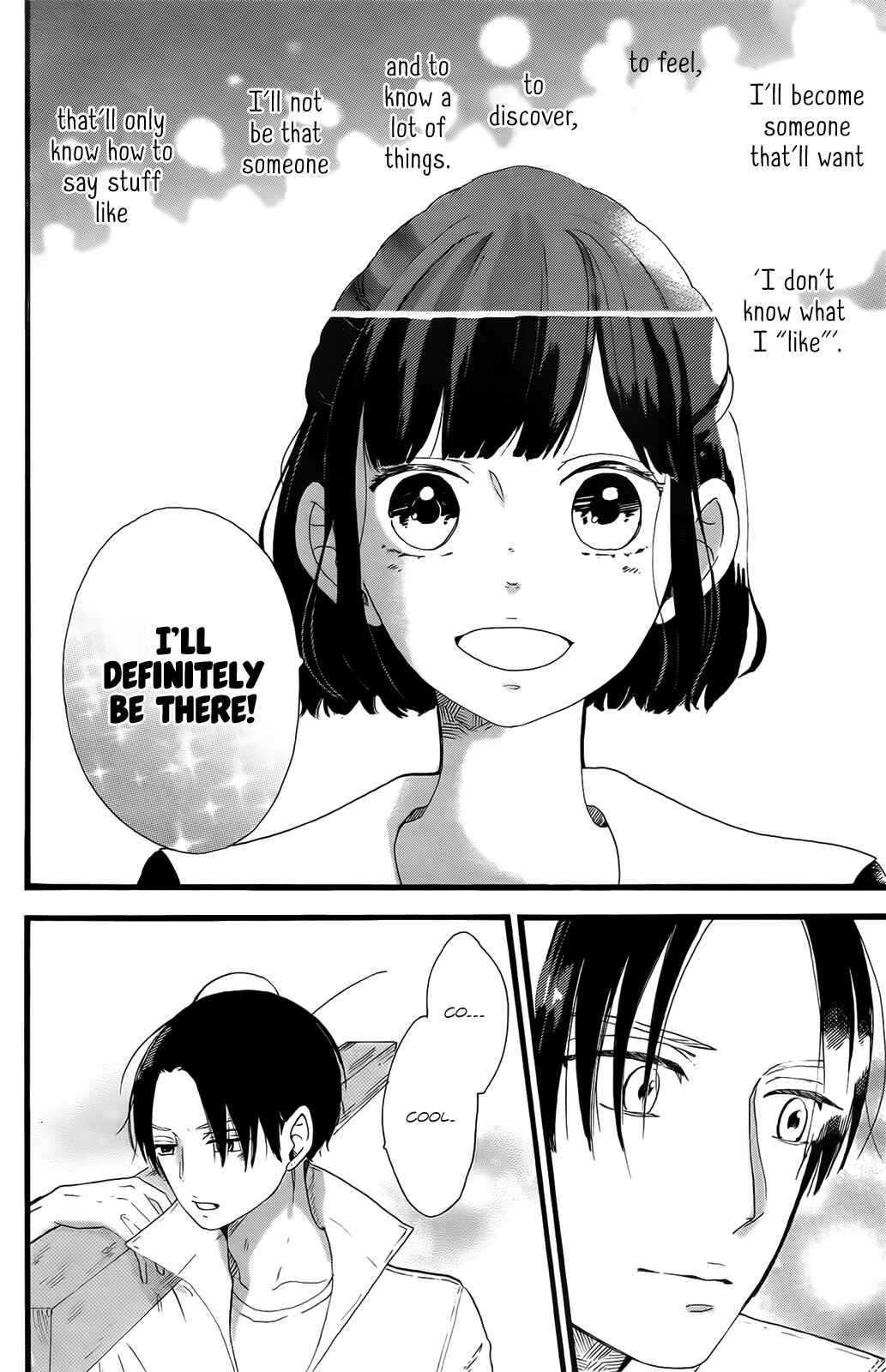 Page 20 Chapter 7 A. - Answer