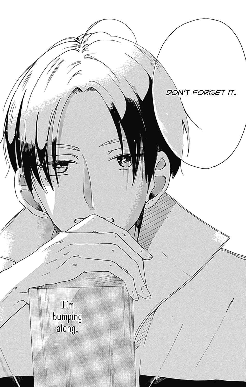 Page 24 Chapter 7 A. - Answer