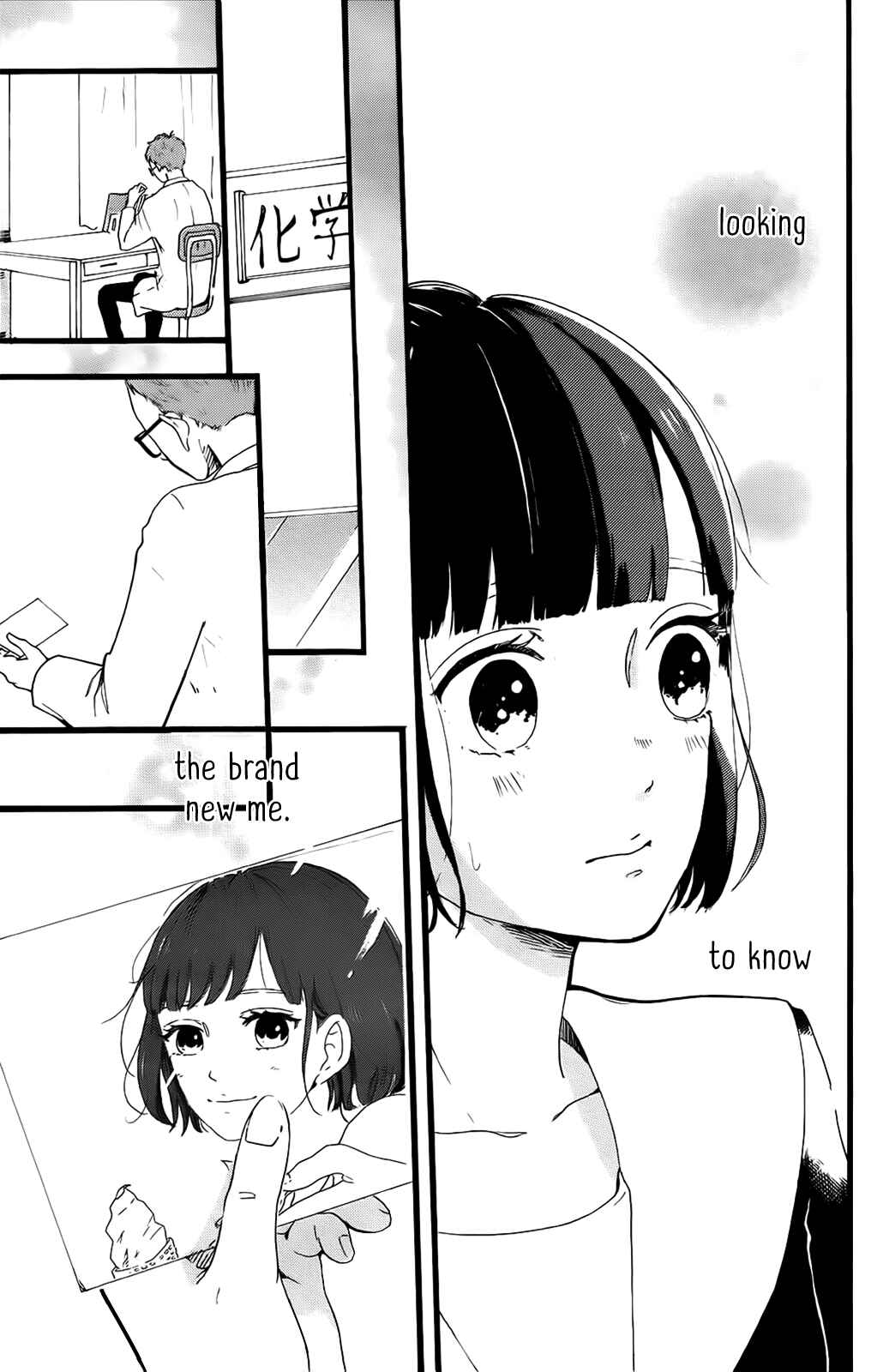 Page 25 Chapter 7 A. - Answer