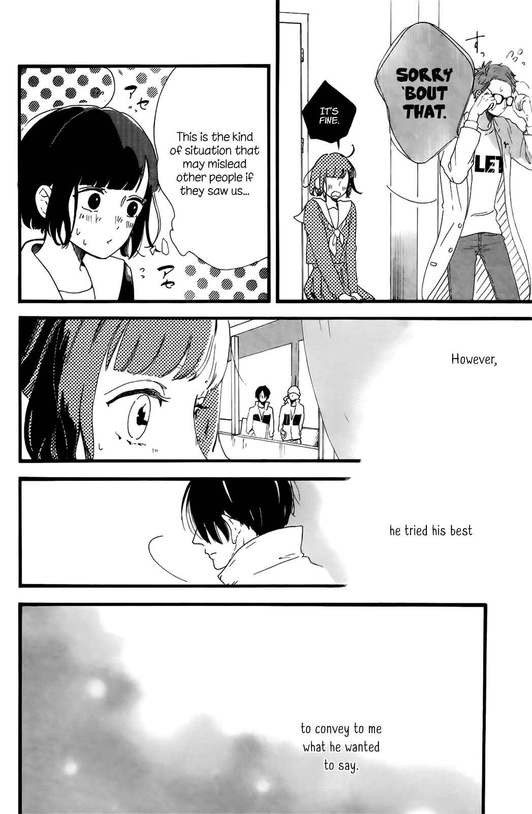 Page 4 Chapter 7 A. - Answer