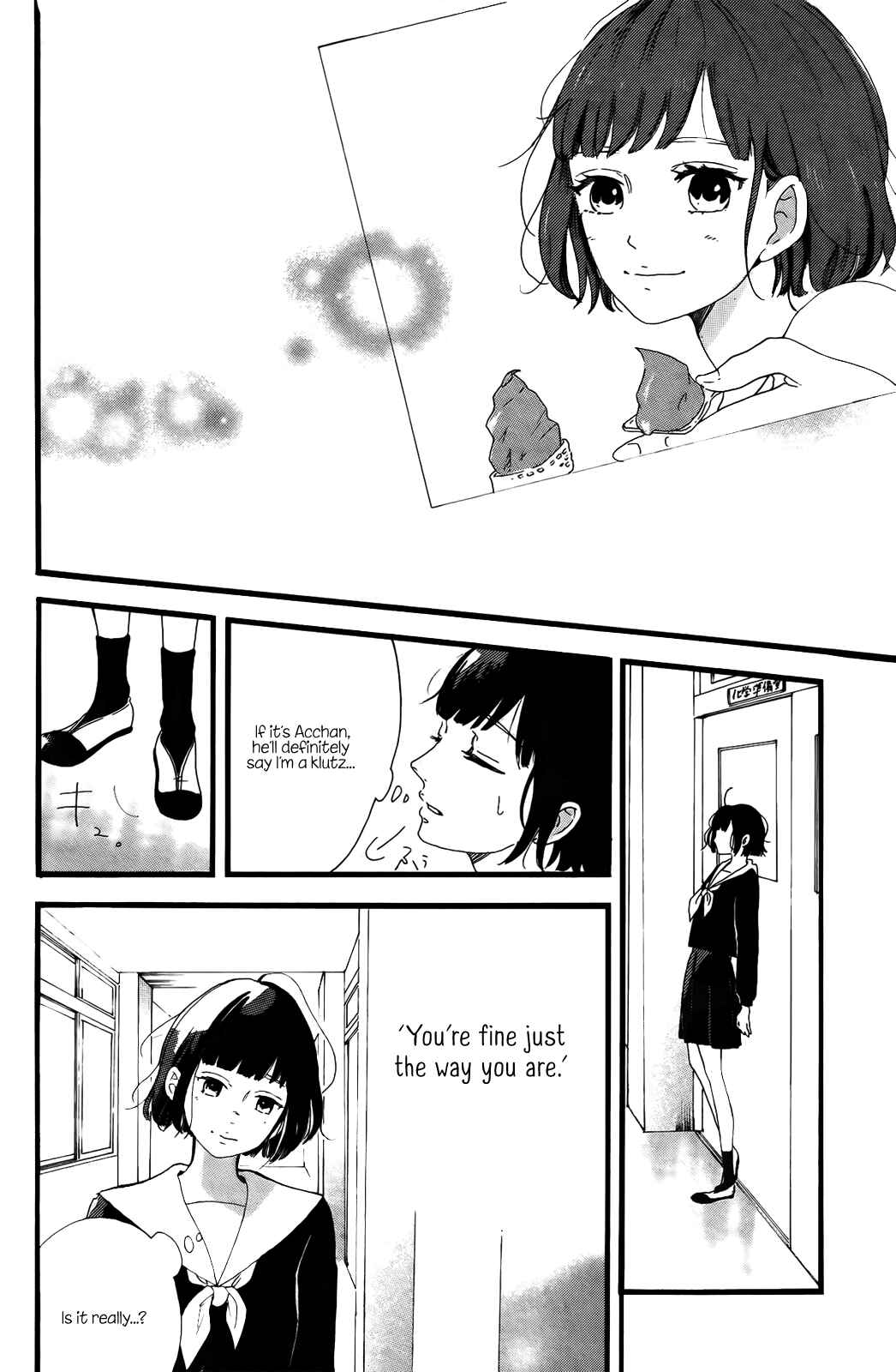 Page 8 Chapter 7 A. - Answer