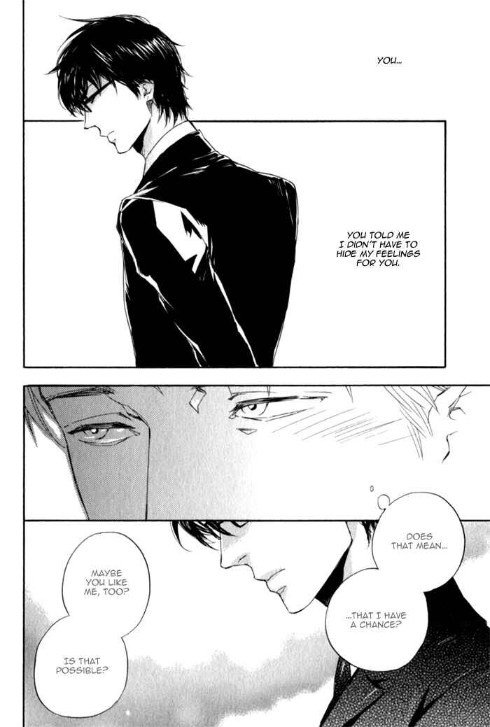 Page 4 Chapter 4 Merry Checker
