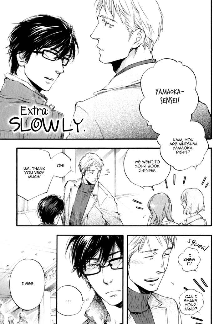 Page 2 Chapter 5.5 Merry Checker