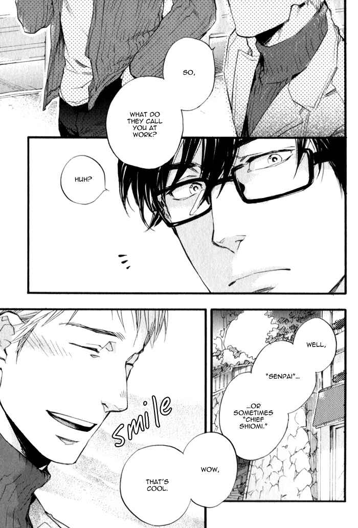 Page 6 Chapter 5.5 Merry Checker
