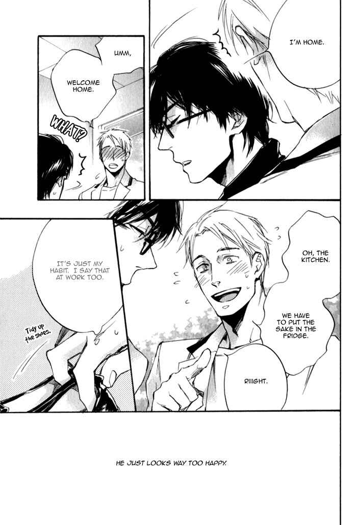 Page 11 Chapter 3 Merry Checker