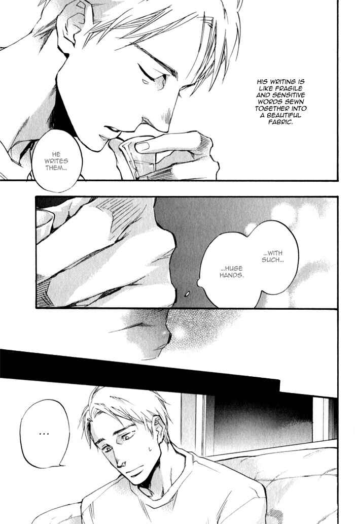 Page 17 Chapter 3 Merry Checker