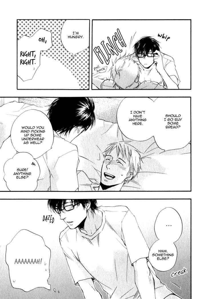 Page 12 Chapter 5 Merry Checker