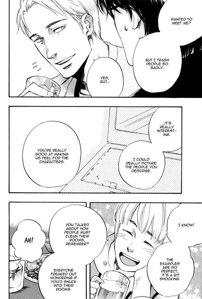 Page 11 Chapter 2 Merry Checker