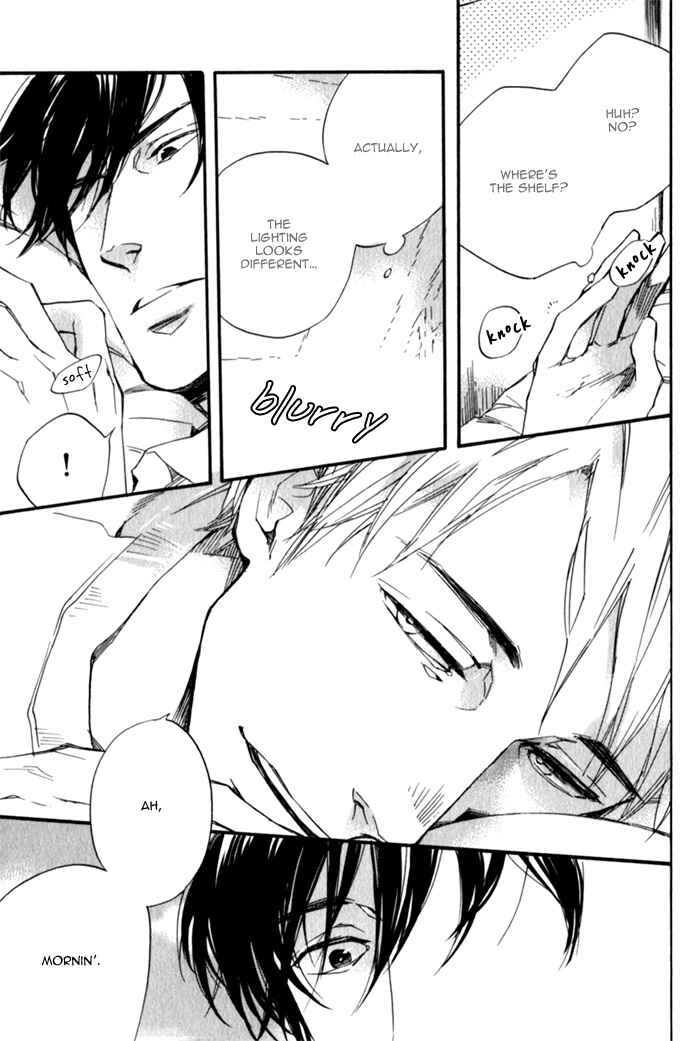 Page 16 Chapter 2 Merry Checker