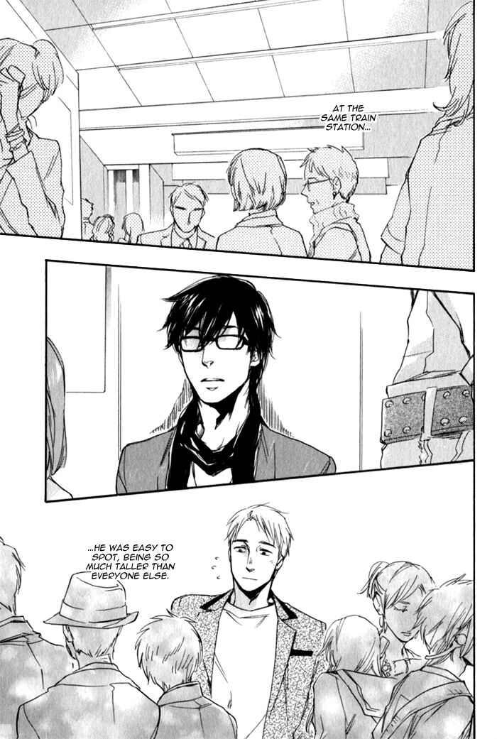 Page 36 Chapter 2 Merry Checker