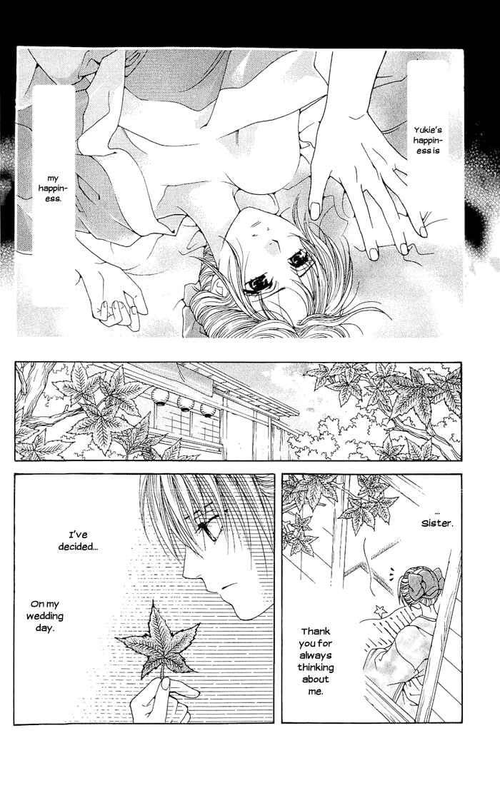 Page 24 Chapter 2 Hira Hira