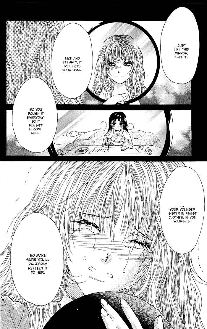Page 40 Chapter 2 Hira Hira