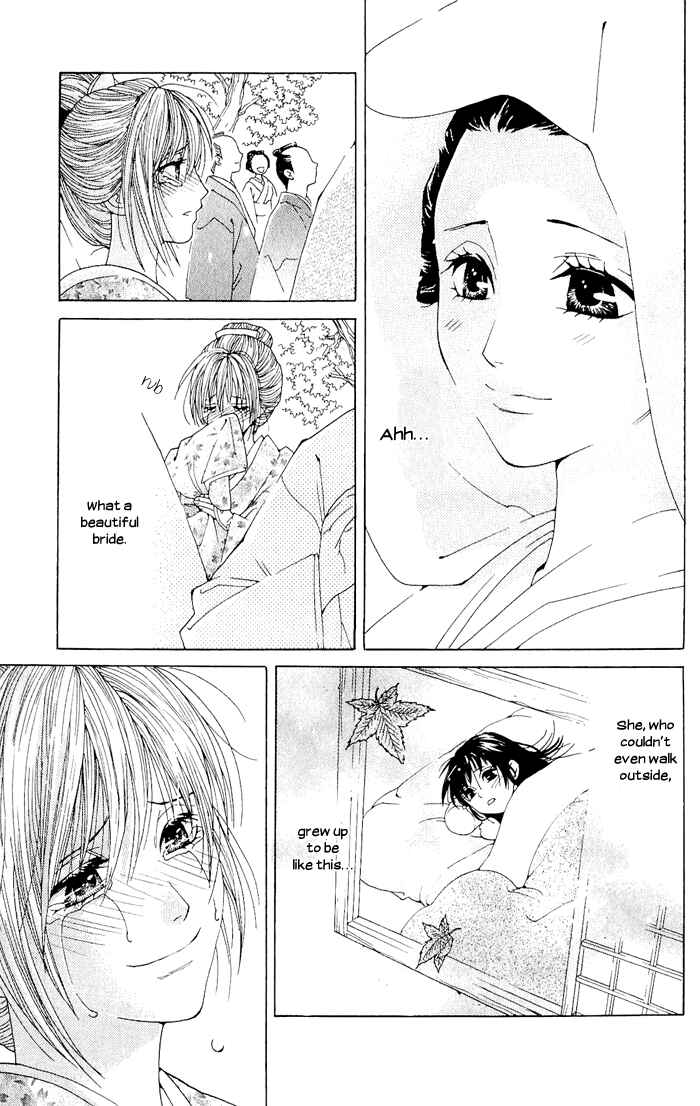Page 43 Chapter 2 Hira Hira