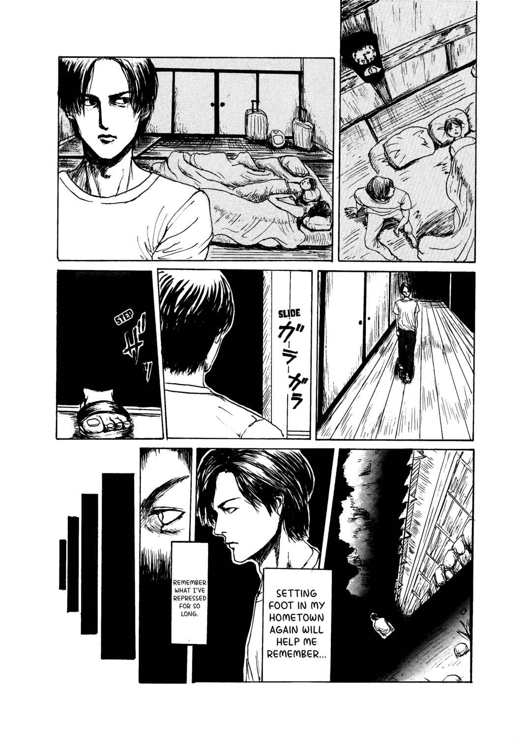Page 8 Chapter Unknown_1c75 Dead Souls