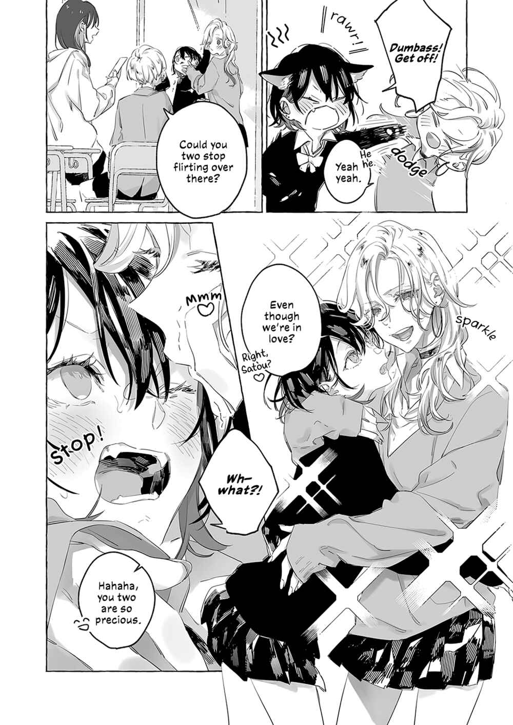Page 11 Chapter Unknown_dec4 Sugar and Salt