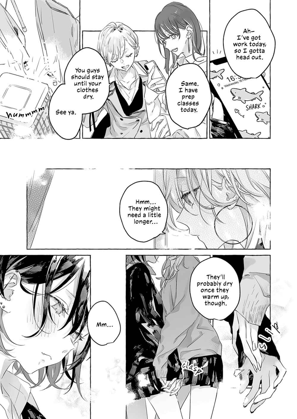 Page 12 Chapter Unknown_dec4 Sugar and Salt