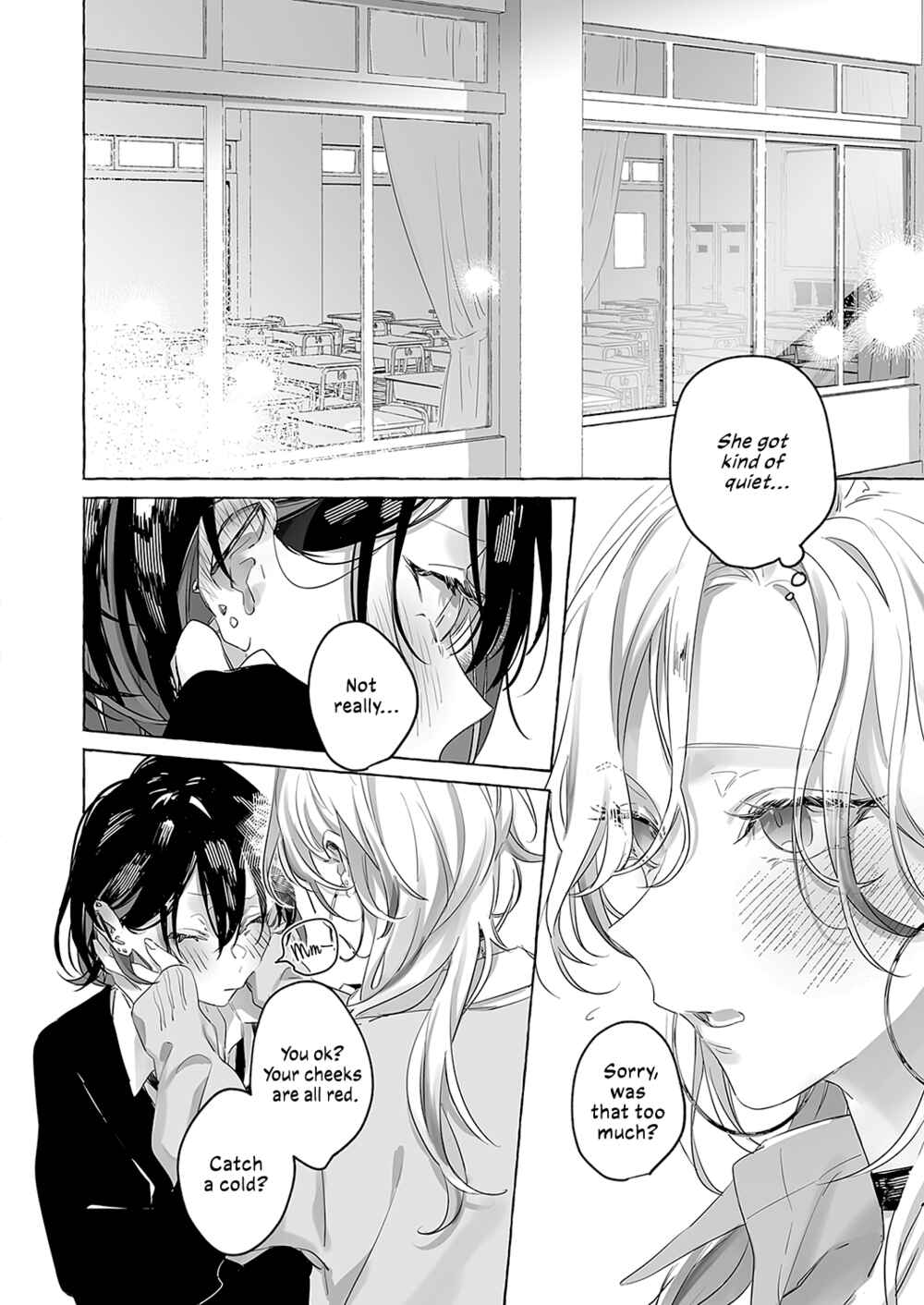 Page 13 Chapter Unknown_dec4 Sugar and Salt